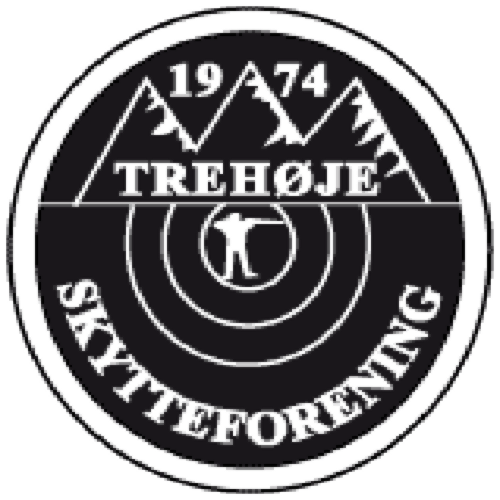 Trehøje Skytteforening